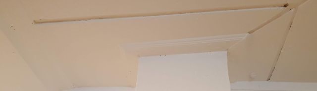 Termitter - igen!!! - Dansker i Thailand